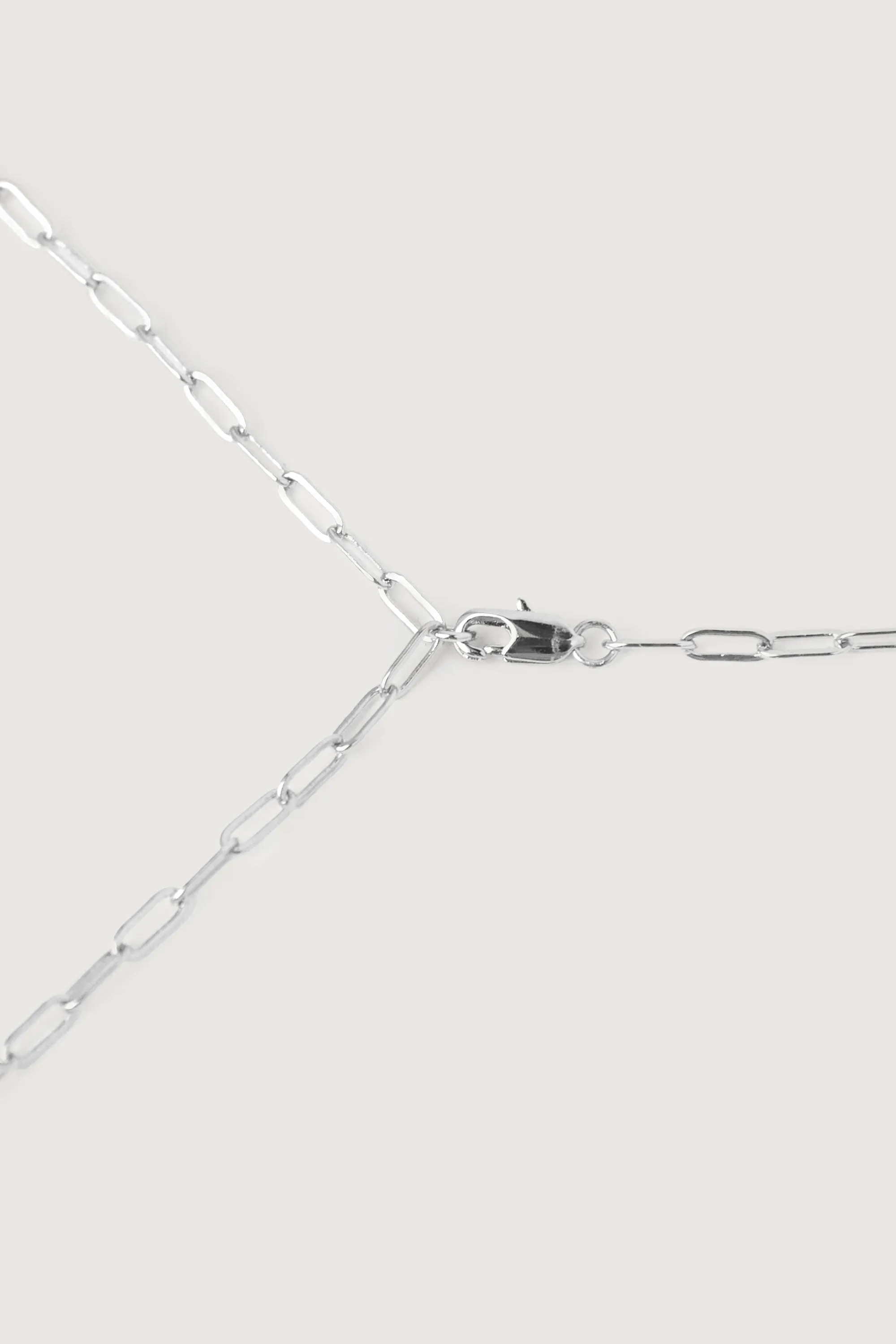 CHAIN BELT sold by OAK AND FORT product image thumbnail 4