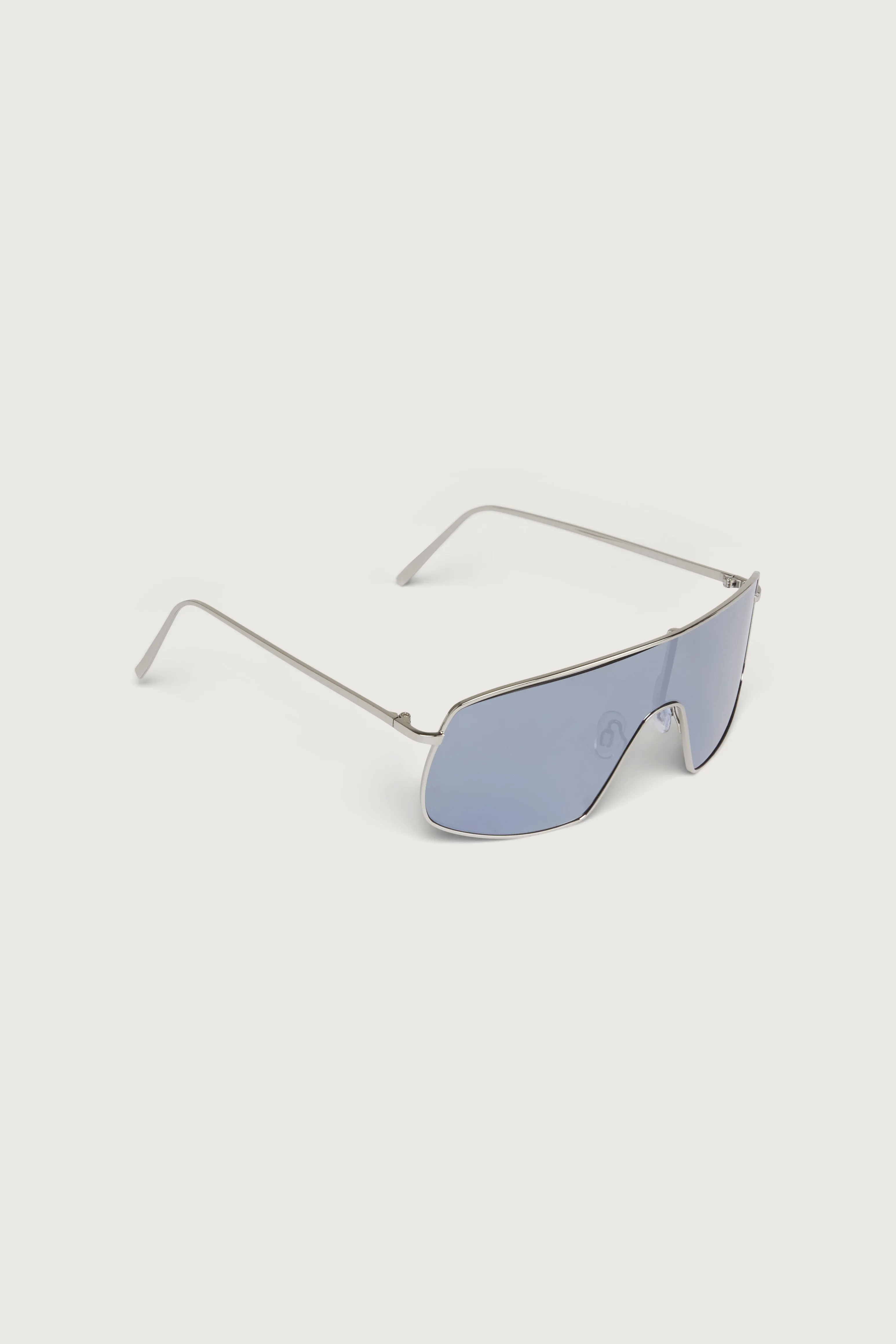 SHIELD SUNGLASSES sold by OAK AND FORT
