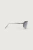 SHIELD SUNGLASSES sold by OAK AND FORT