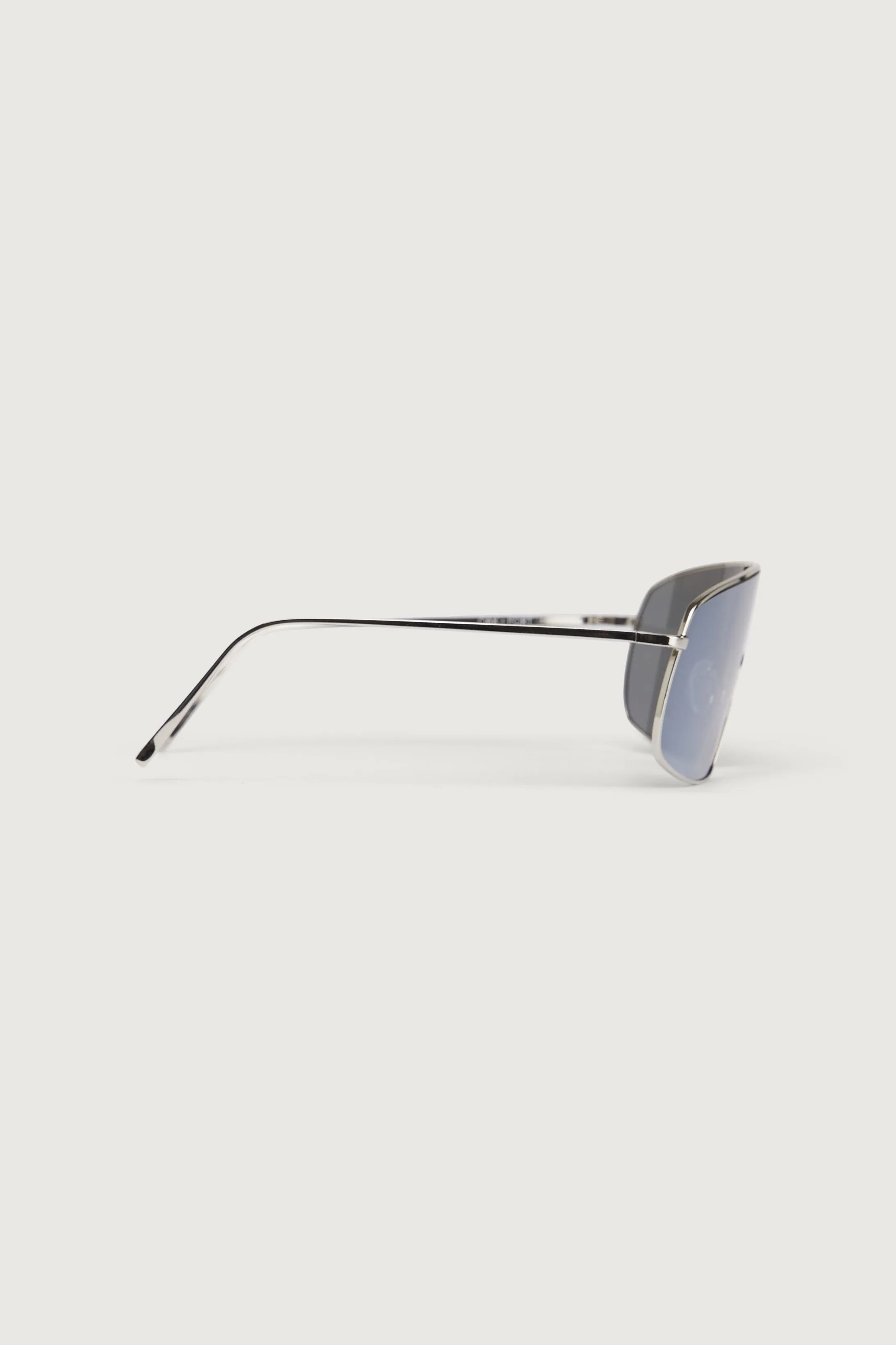 SHIELD SUNGLASSES sold by OAK AND FORT product image thumbnail 5