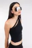 SHIELD SUNGLASSES sold by OAK AND FORT