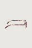 OVAL SUNGLASSES sold by OAK AND FORT