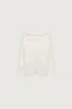 TAILORED SUITING SHORT sold by OAK AND FORT