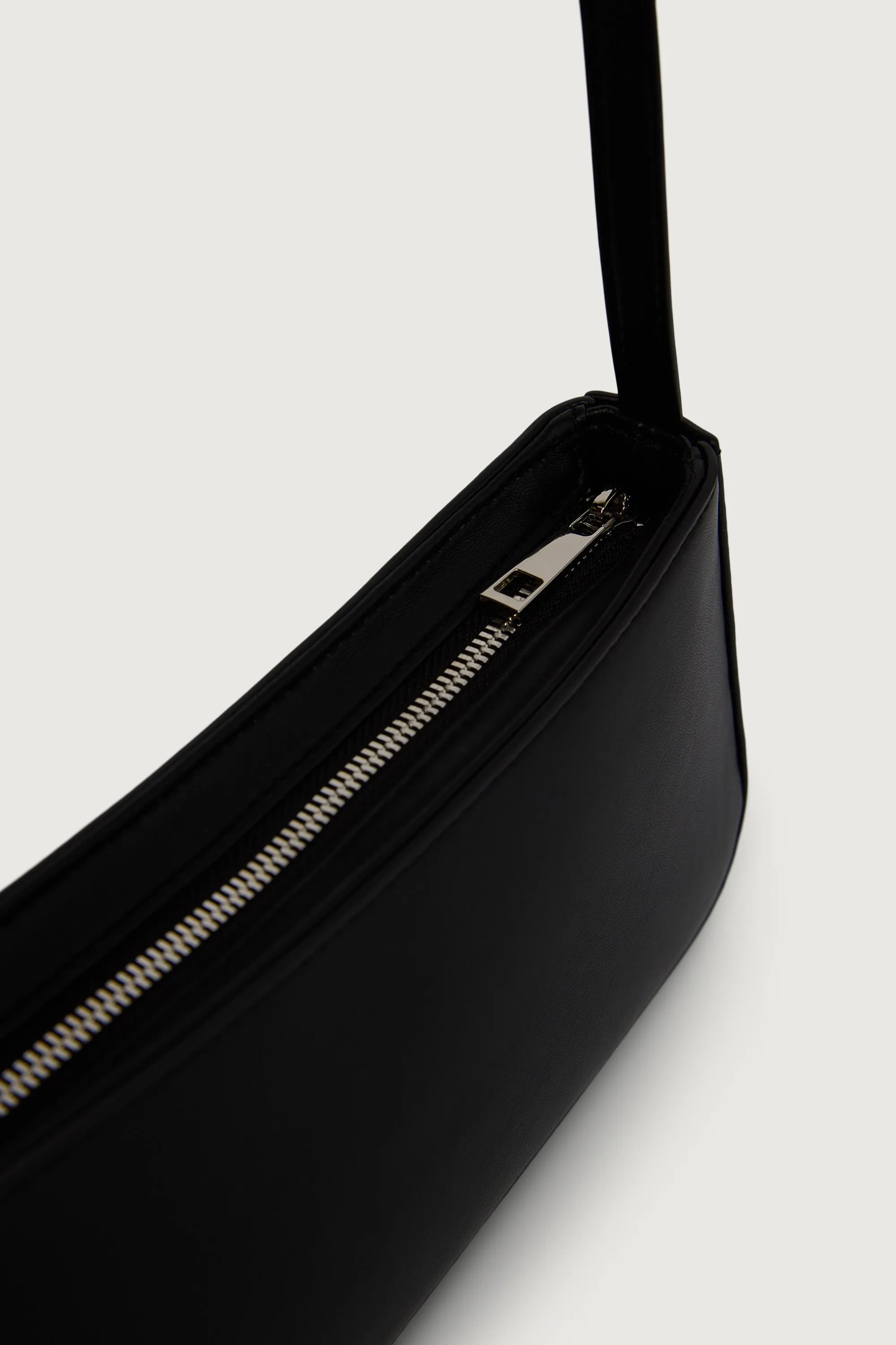 MINIMAL SHOULDER BAG sold by OAK AND FORT product image thumbnail 3