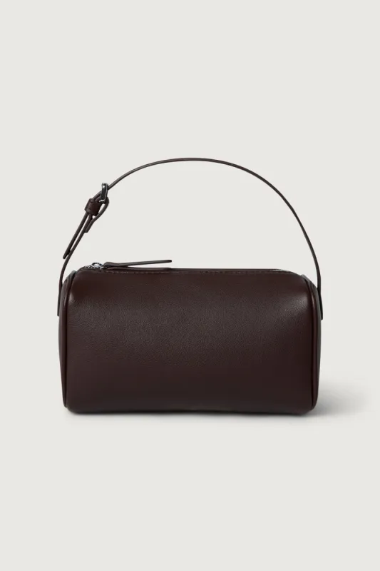 BILLIE BAG sold by OAK AND FORT