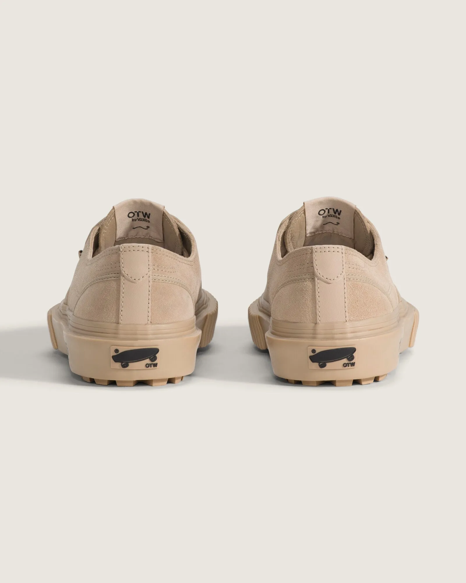 OAMC X Wtaps Vans OTW Seylynn sold by Oamc product image thumbnail 3