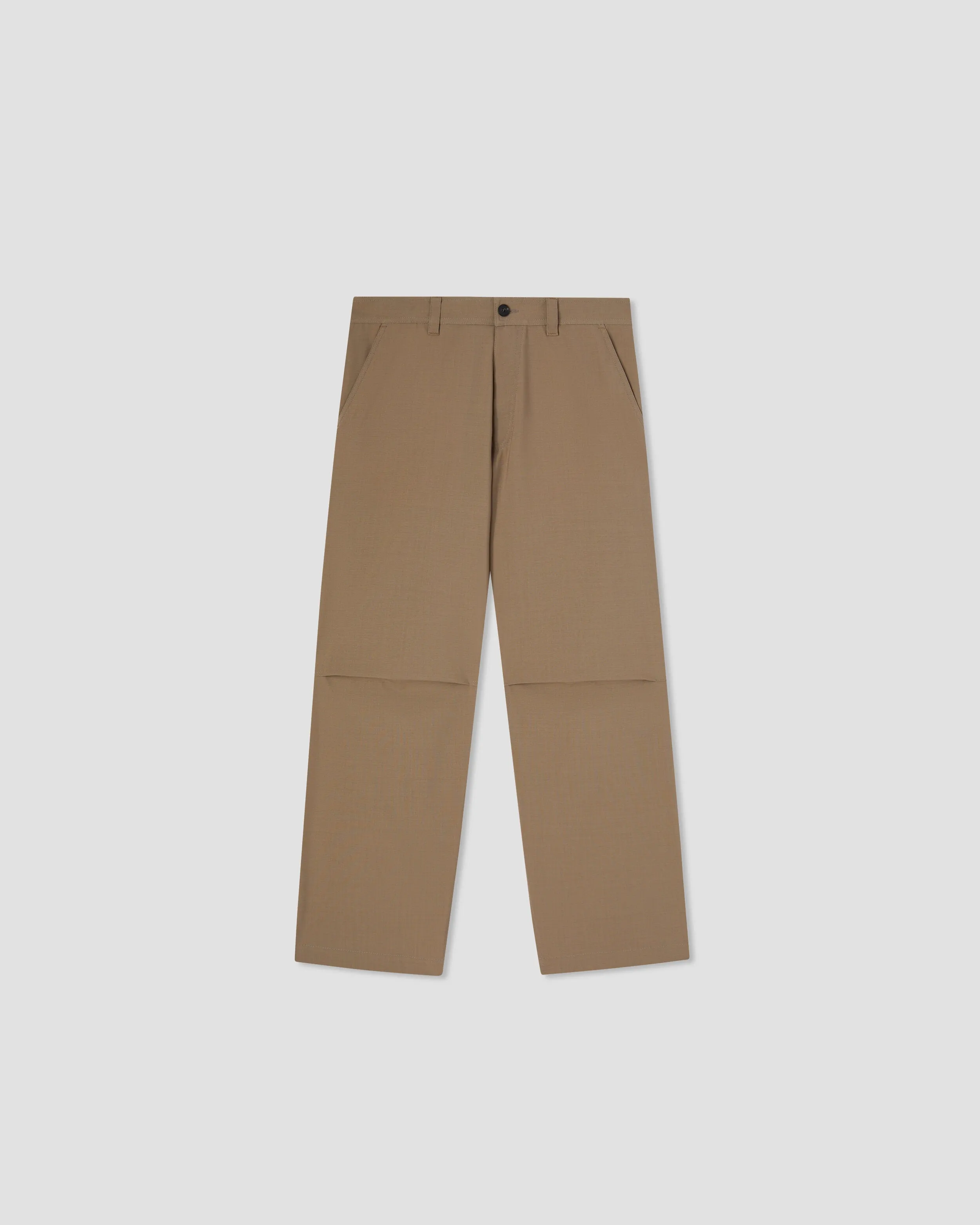 Ithaca Trousers sold by Oamc