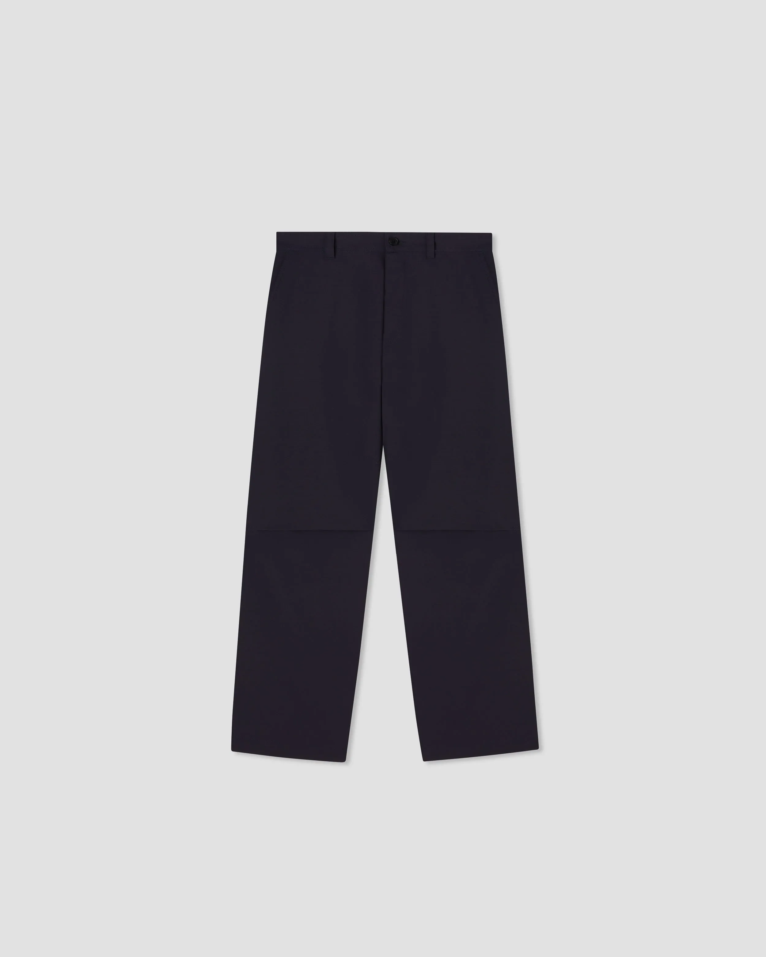 Ithaca Trousers sold by Oamc