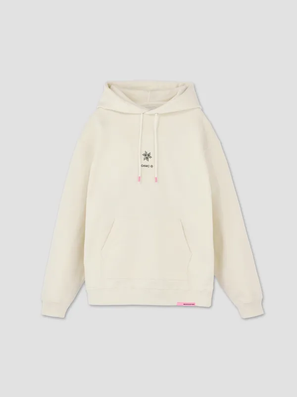 OAMC X GOLDWIN Hoodie made by Oamc