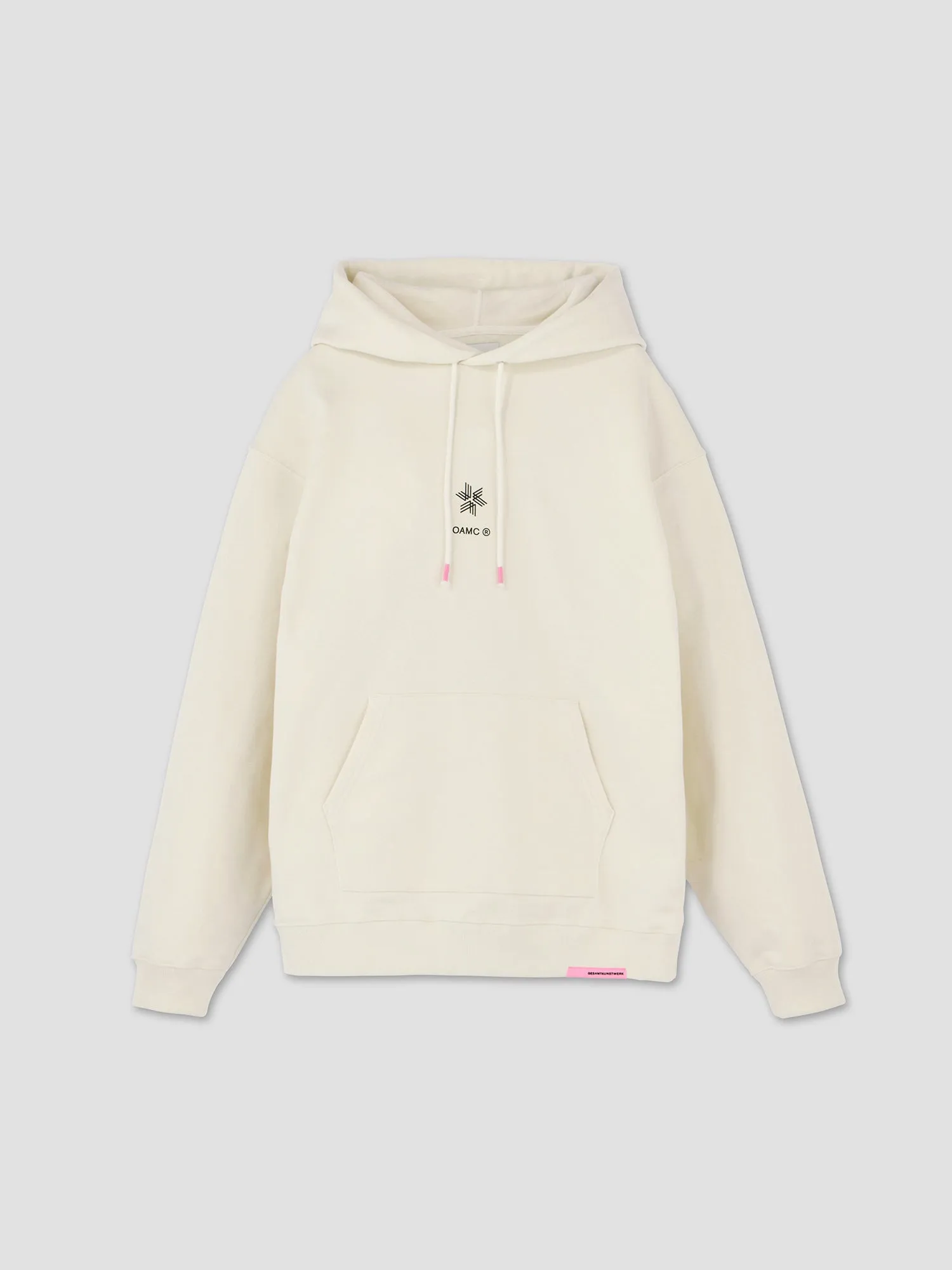 OAMC X GOLDWIN Hoodie sold by Oamc