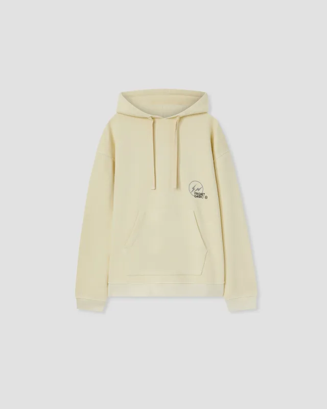 OAMC X FRAGMENT Hoodie sold by Oamc