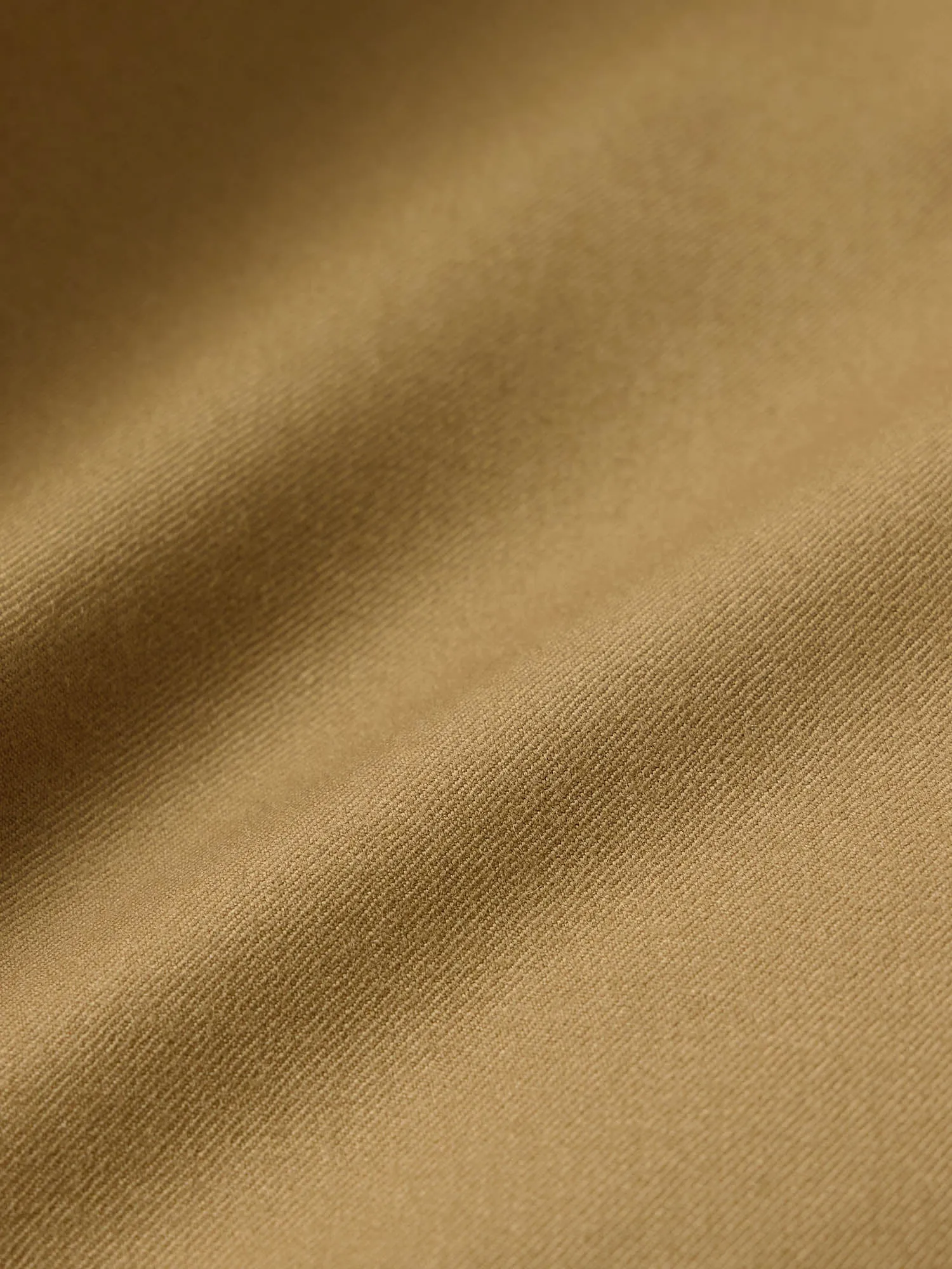 OAMC X GOLDWIN 3L Parka sold by Oamc product image thumbnail 5