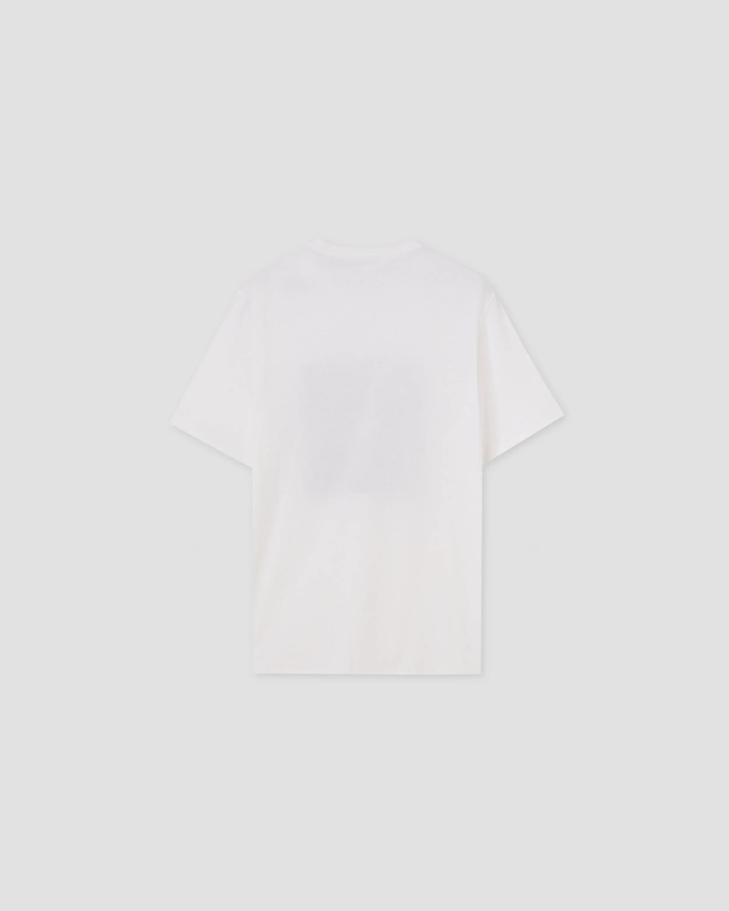 APOLLO T-SHIRT sold by Oamc product image thumbnail 2