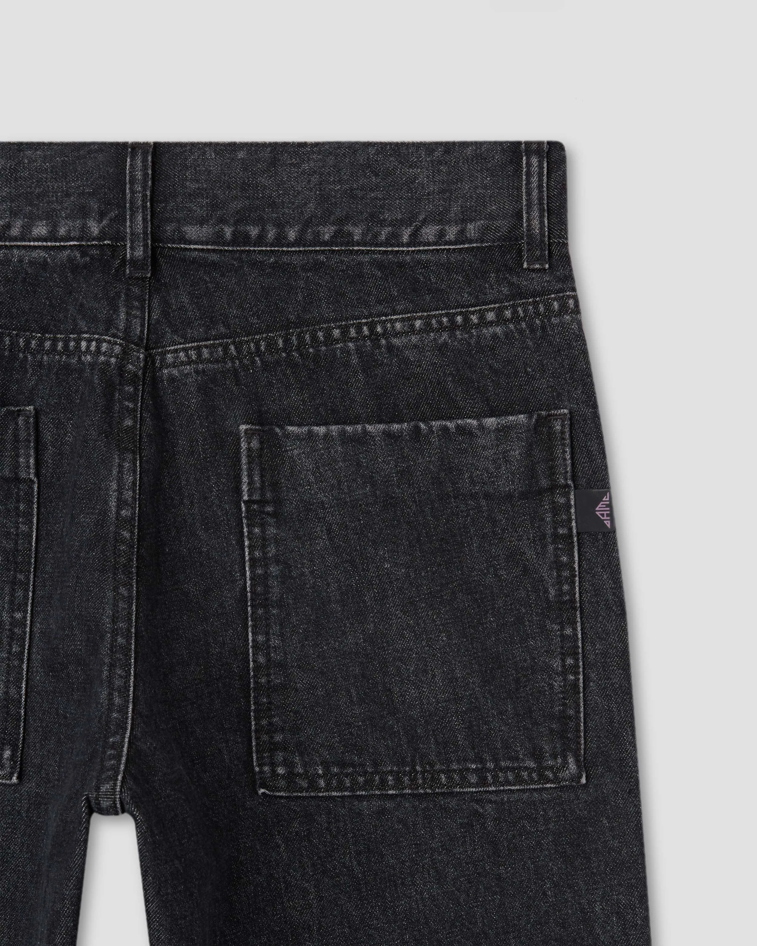 WINDSOR TROUSERS sold by Oamc product image thumbnail 5