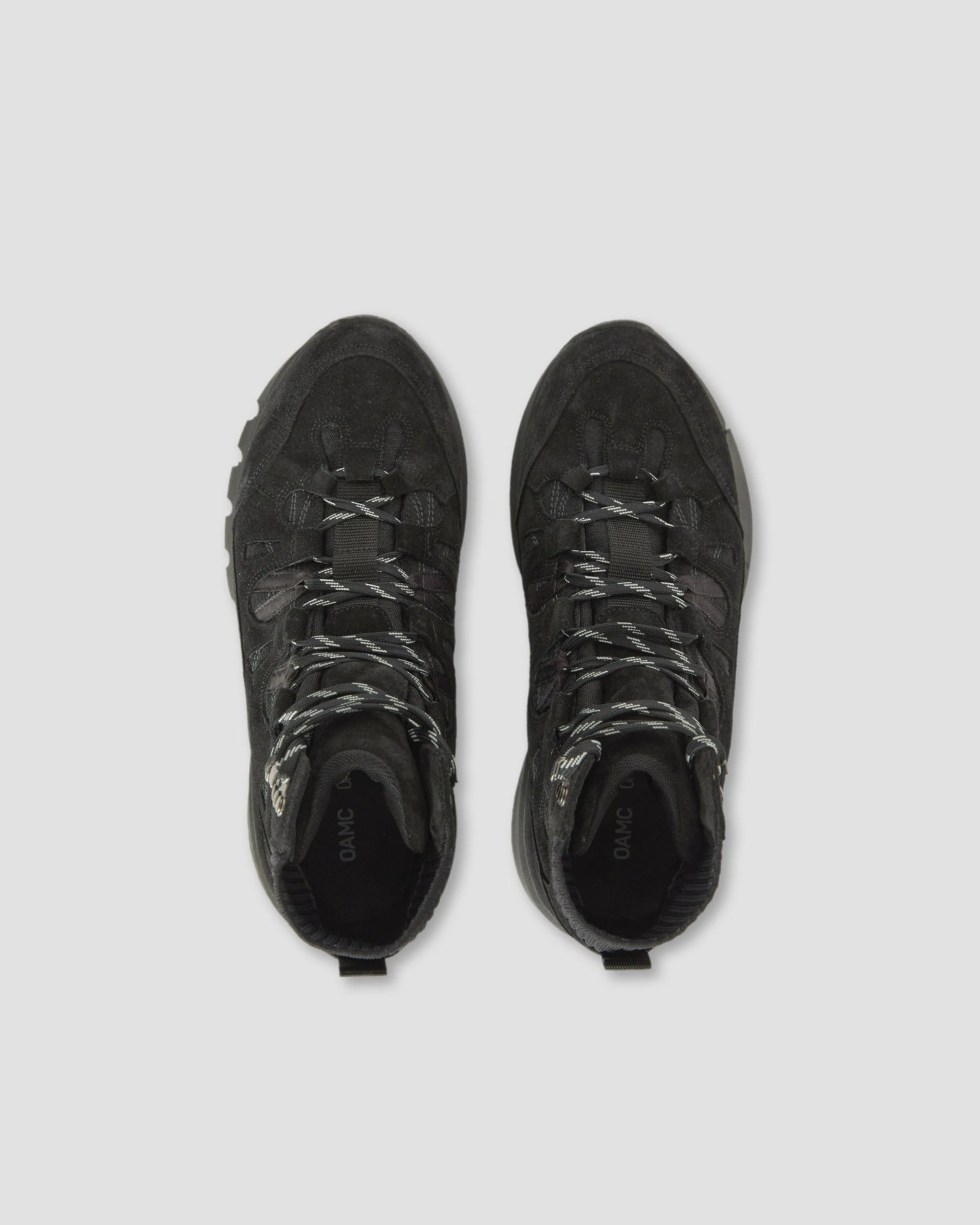 TRAIL RUNNER, HIGH sold by Oamc product image thumbnail 4