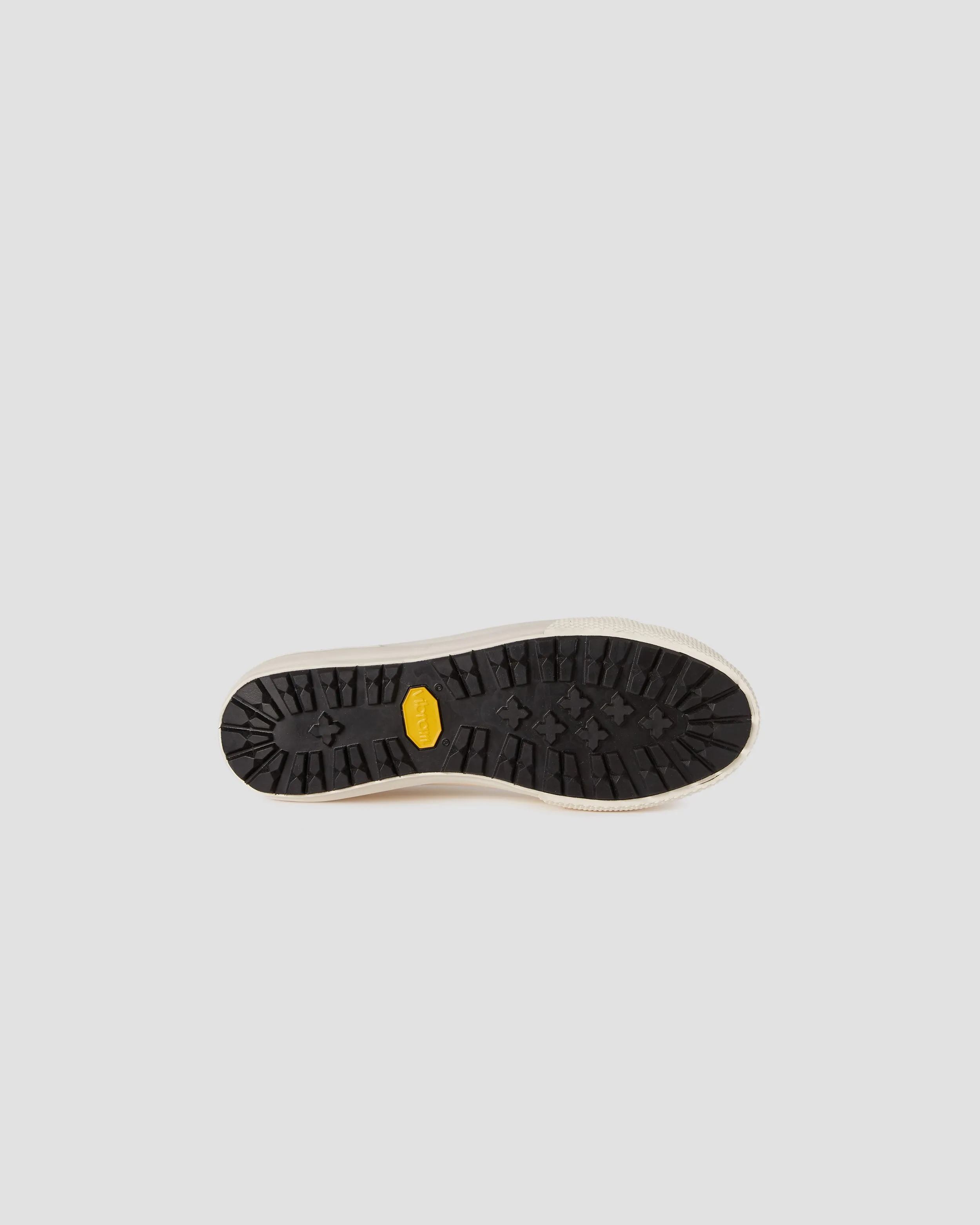 EXPED VULC LOW sold by Oamc product image thumbnail 5