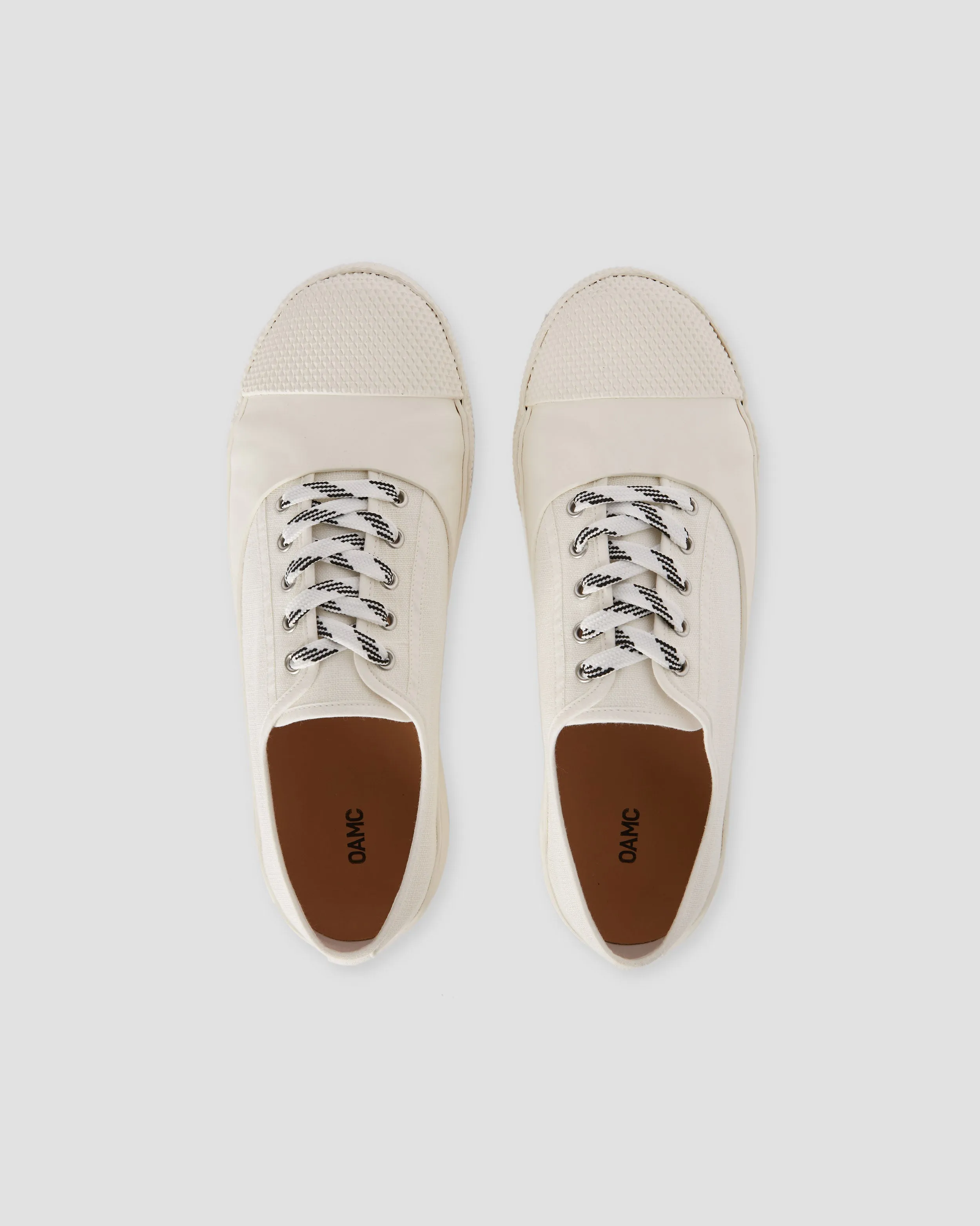 EXPED VULC LOW sold by Oamc product image thumbnail 4