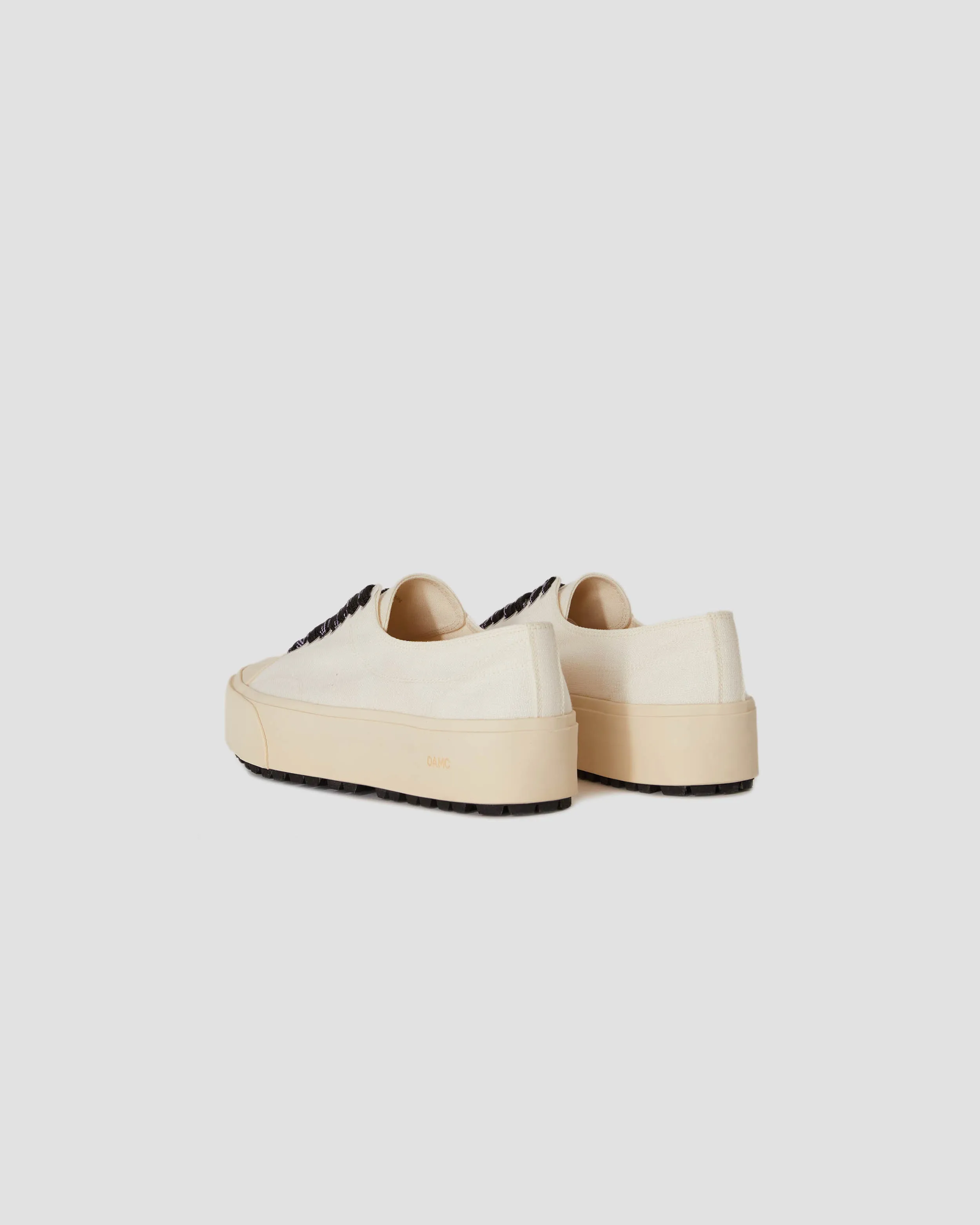 RIDGE VULC LOW sold by Oamc product image thumbnail 3