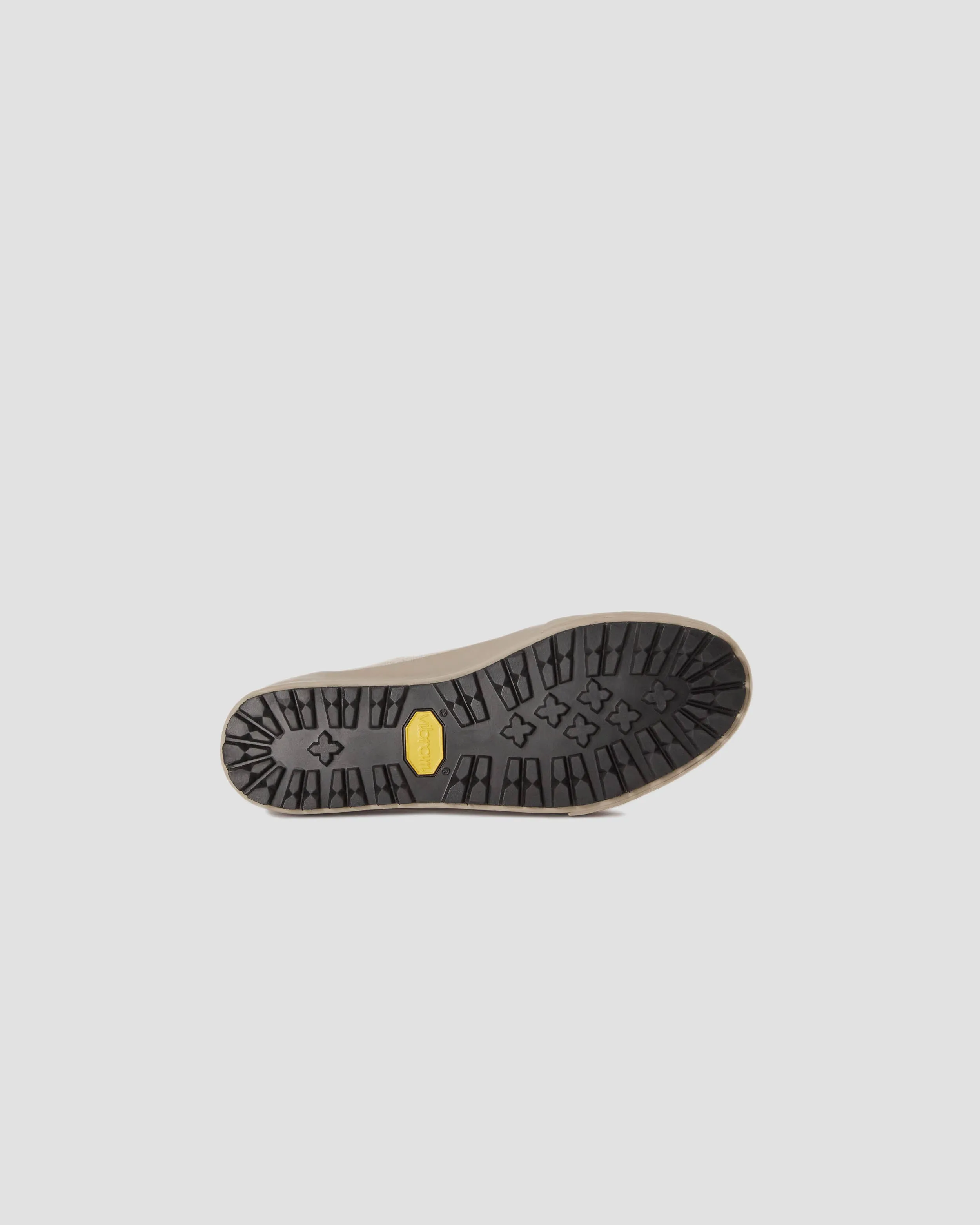 RIDGE VULC HIGH sold by Oamc product image thumbnail 5