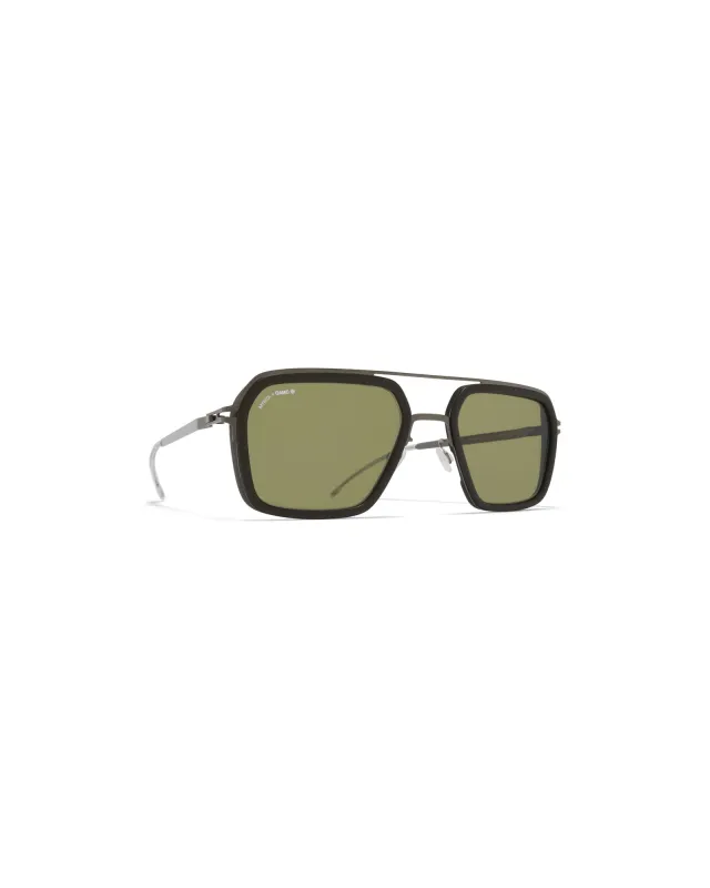 OAMC X MYKITA RAT sold by Oamc