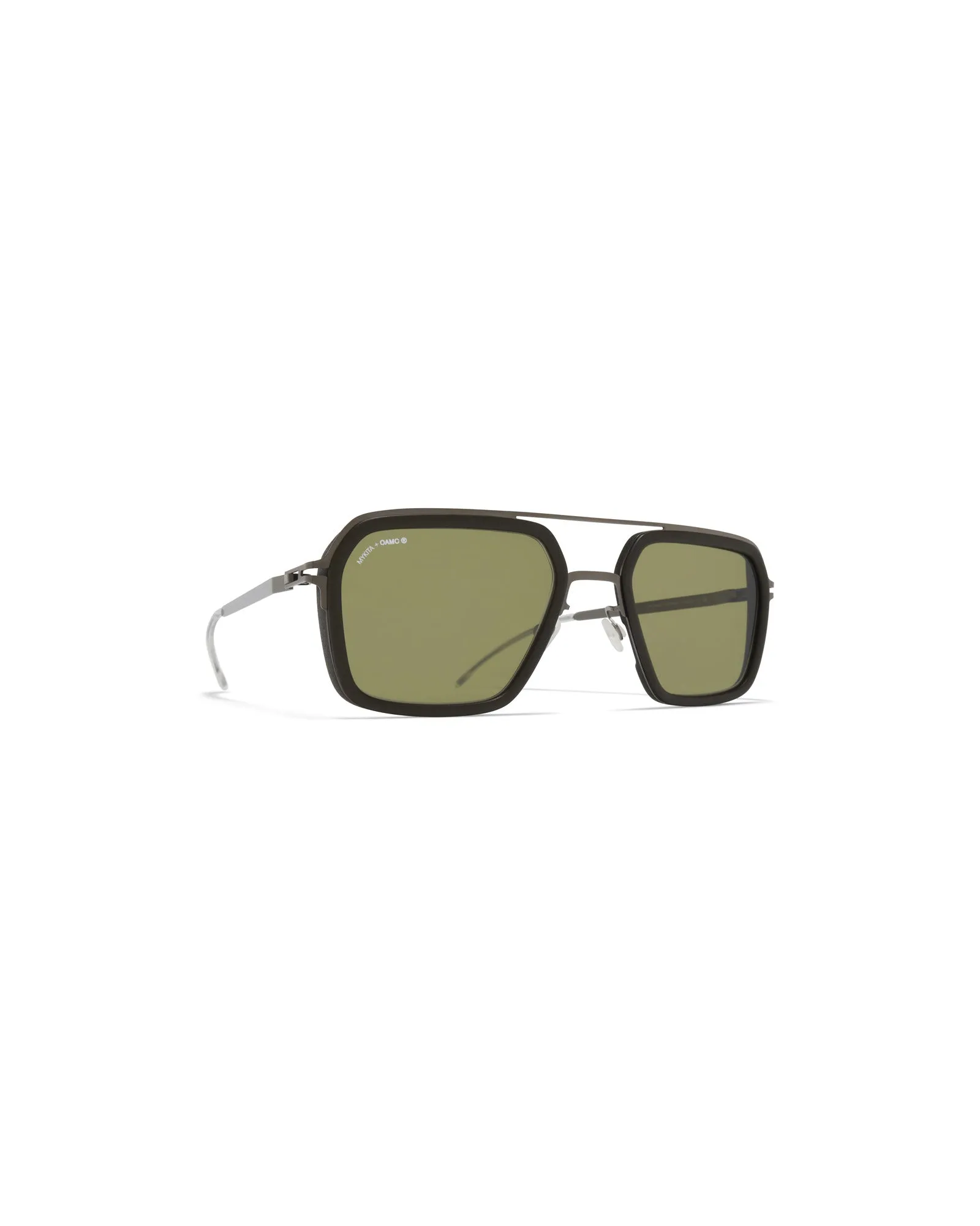 OAMC X MYKITA RAT sold by Oamc
