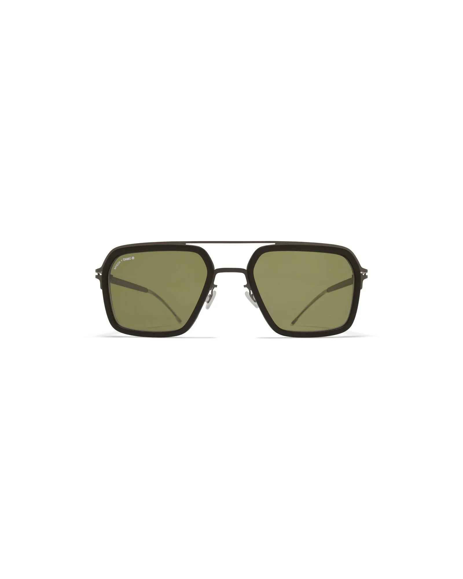 OAMC X MYKITA RAT sold by Oamc product image thumbnail 2