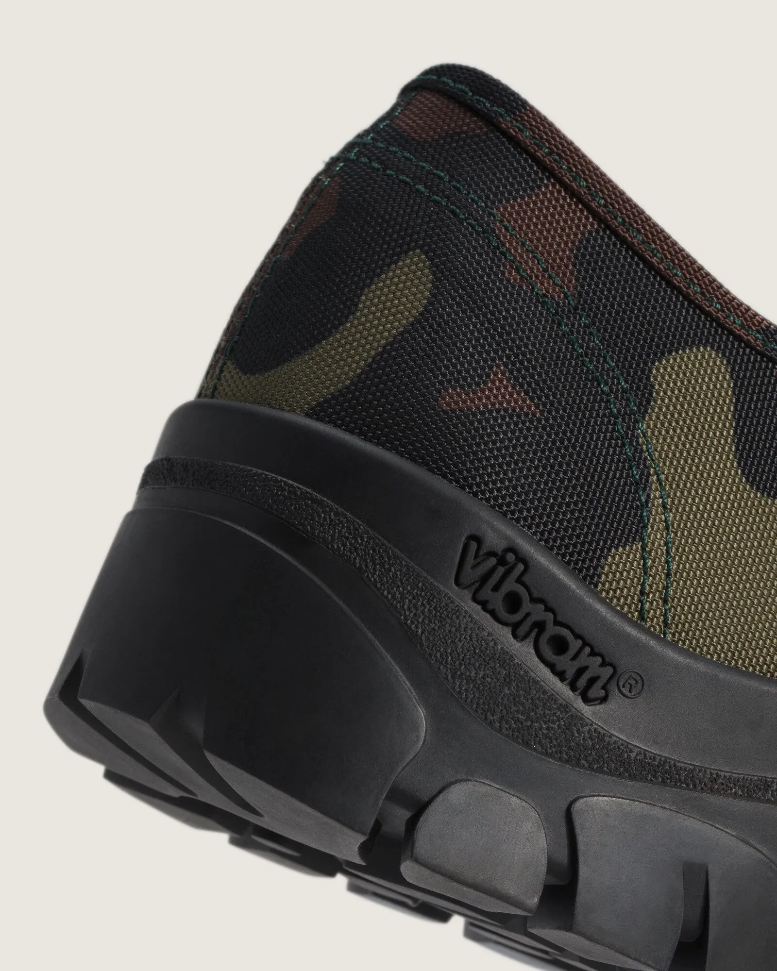 OAMC x Vans OTW Authentic Oxford sold by Oamc product image thumbnail 5