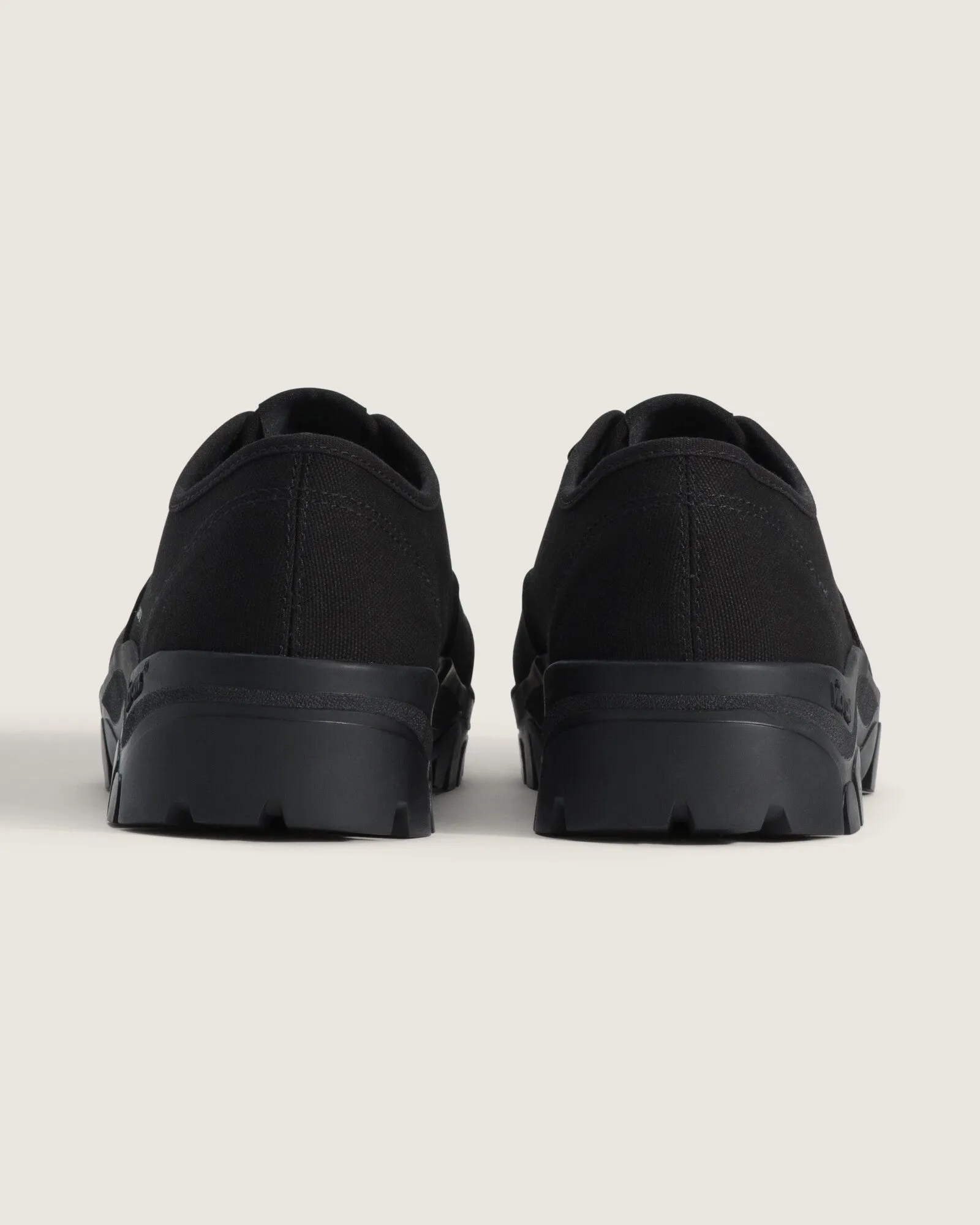OAMC x Vans OTW Authentic Oxford sold by Oamc product image thumbnail 4