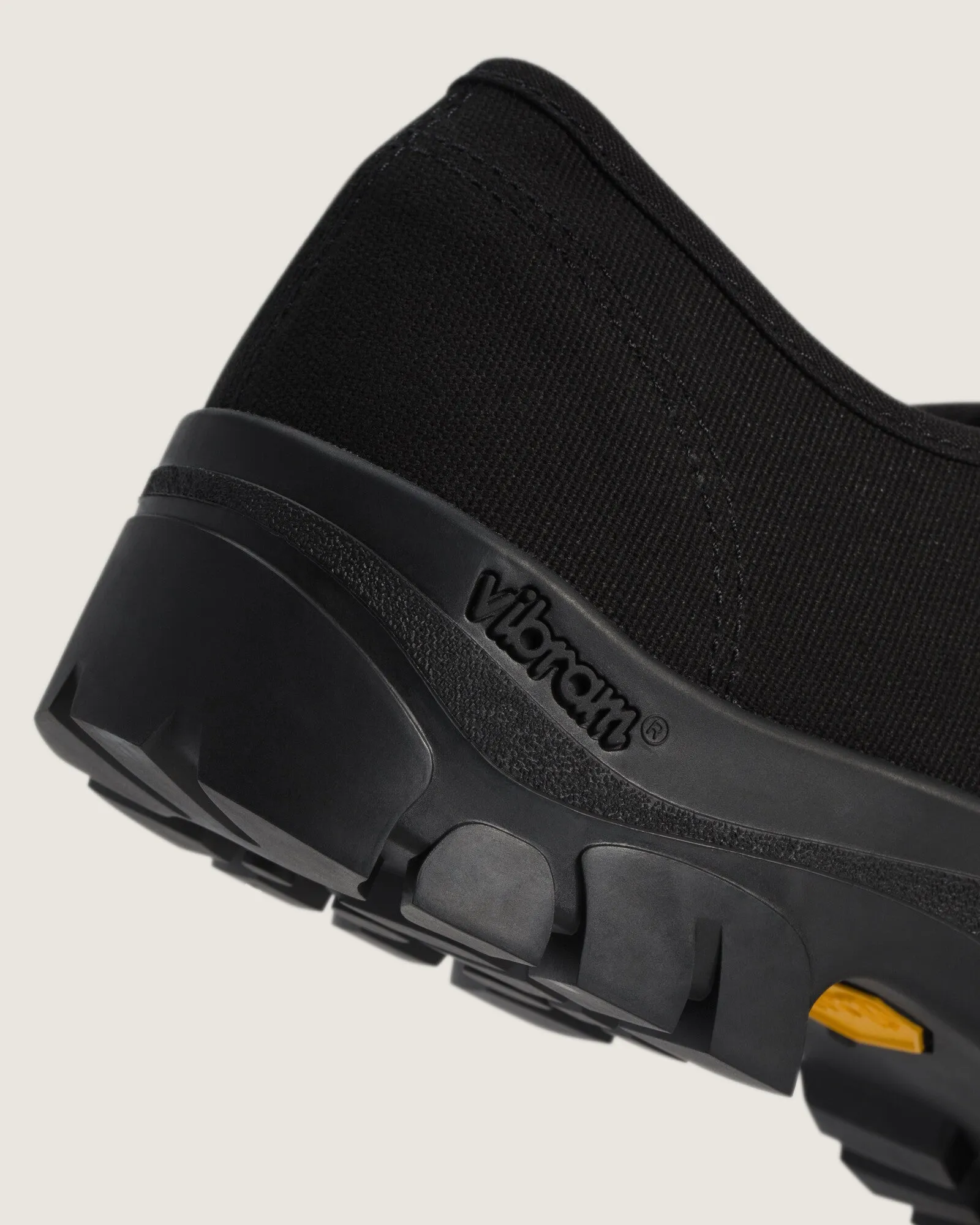 OAMC x Vans OTW Authentic Oxford sold by Oamc product image thumbnail 5