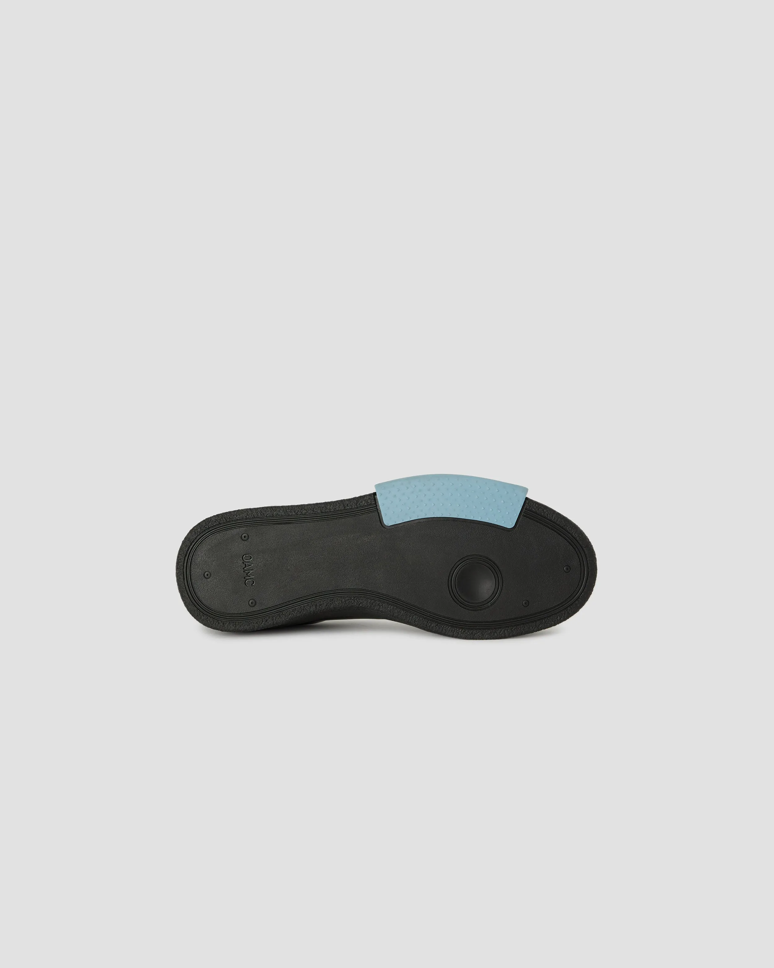 COSMOS CUPSOLE sold by Oamc product image thumbnail 5