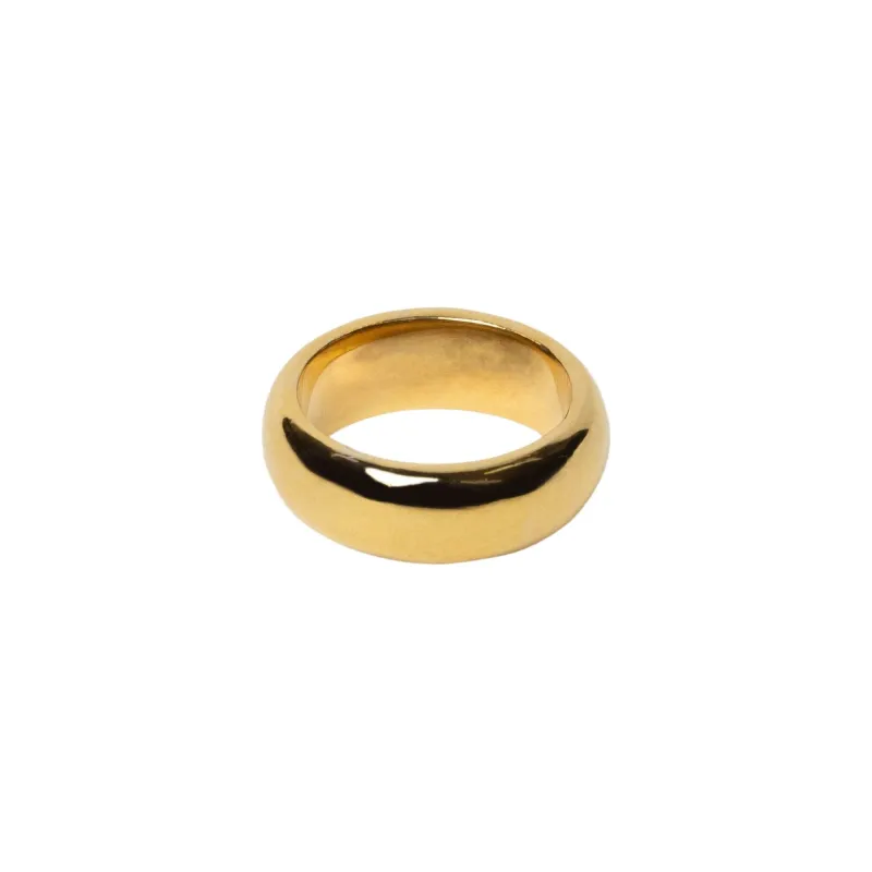 The One Ring sold by Obakki