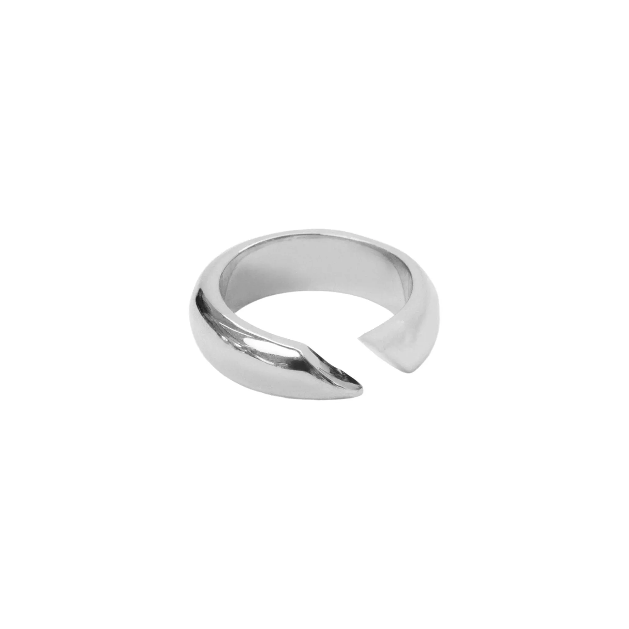 Split Ring sold by Obakki product image thumbnail 2