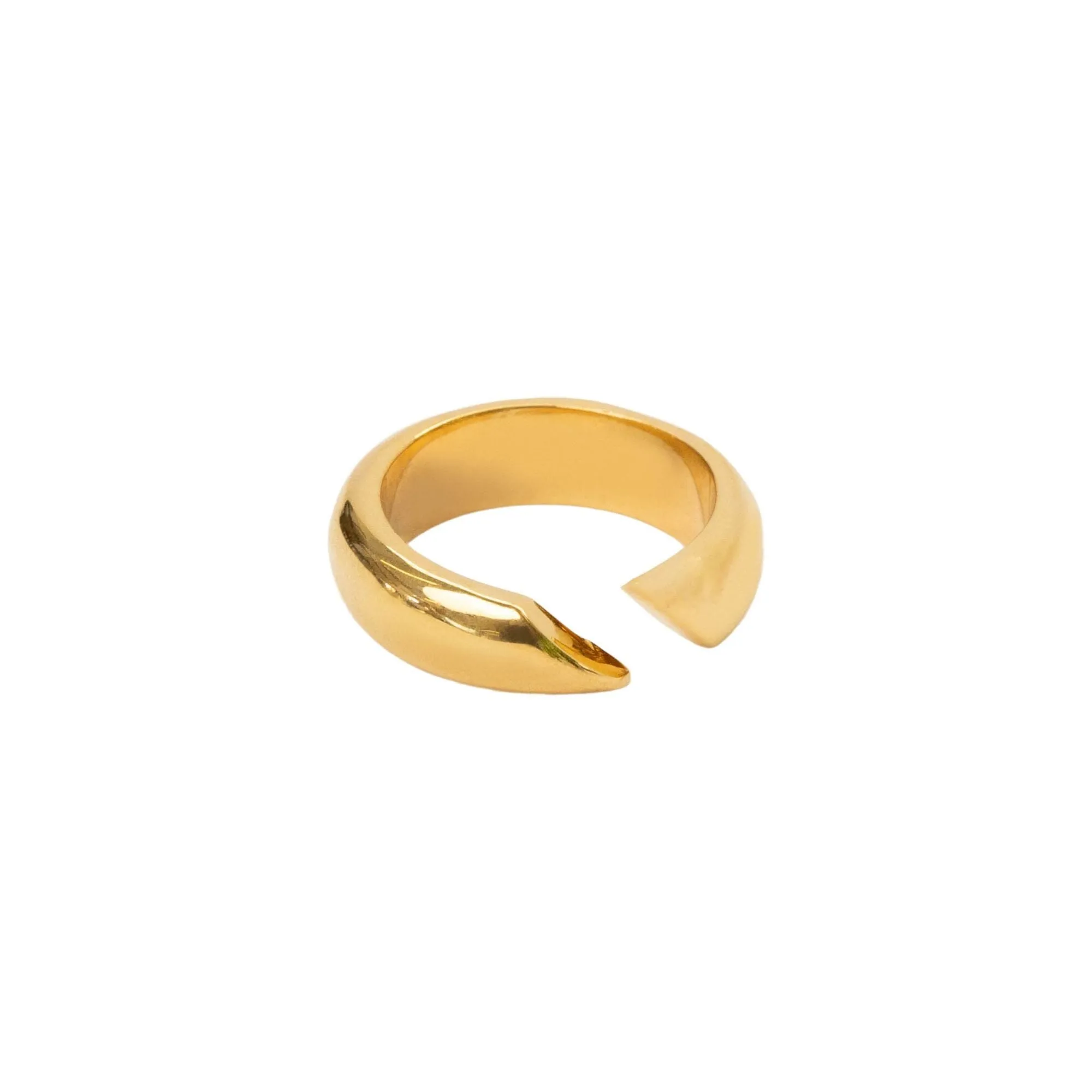 Split Ring sold by Obakki