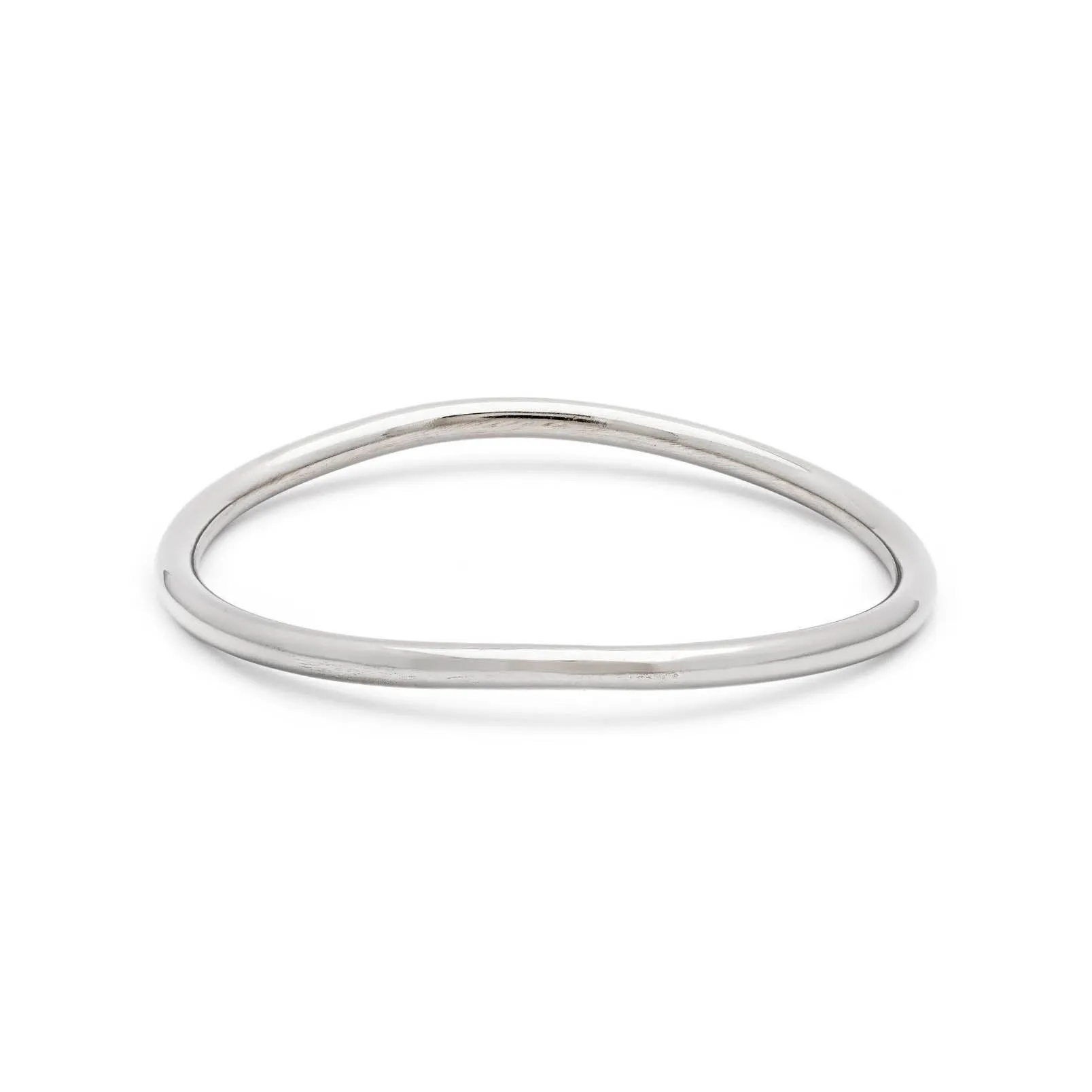 Wave Bangle sold by Obakki product image thumbnail 2