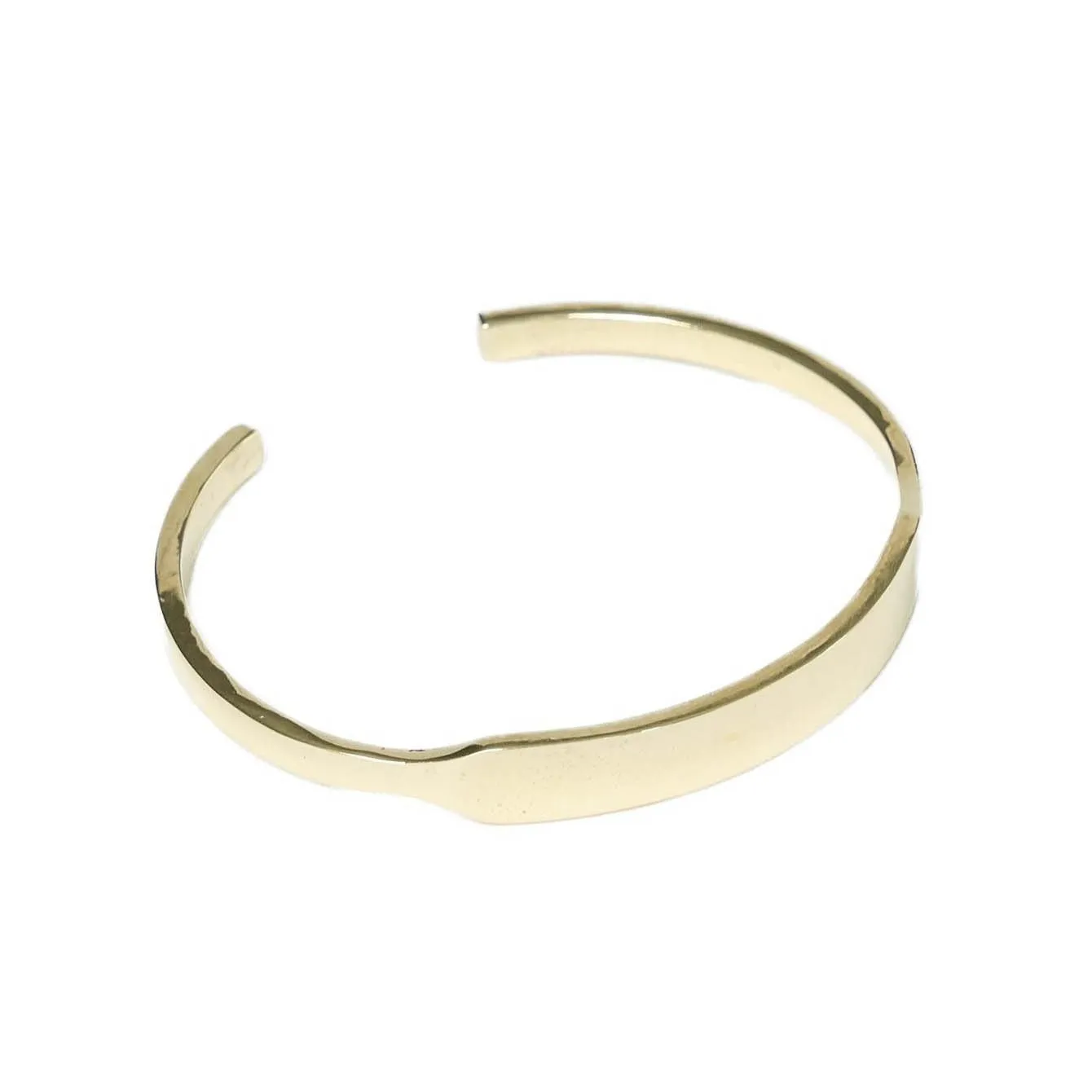Slim ID Bracelet sold by Obakki product image thumbnail 3
