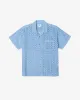 VIDA SS SHIRT sold by Obey