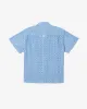 VIDA SS SHIRT sold by Obey