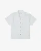 VIDA SS SHIRT sold by Obey