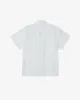 VIDA SS SHIRT sold by Obey