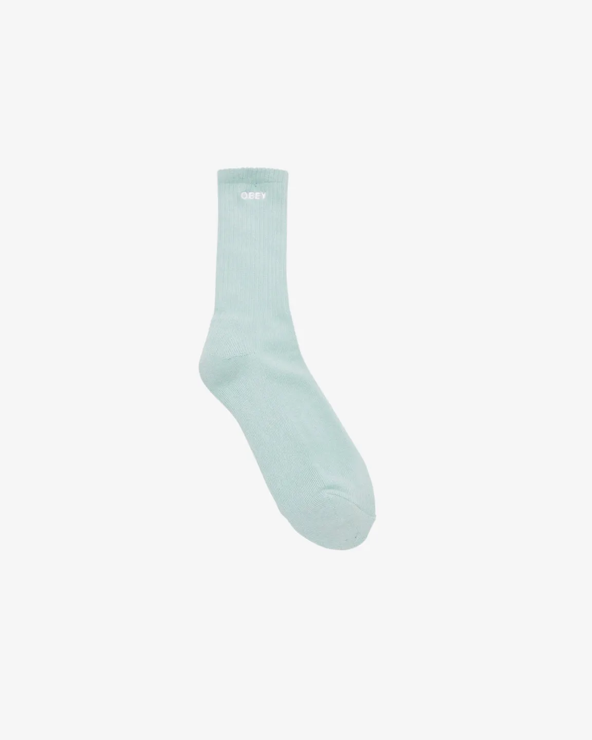 BOLD SOCKS sold by Obey product image thumbnail 2