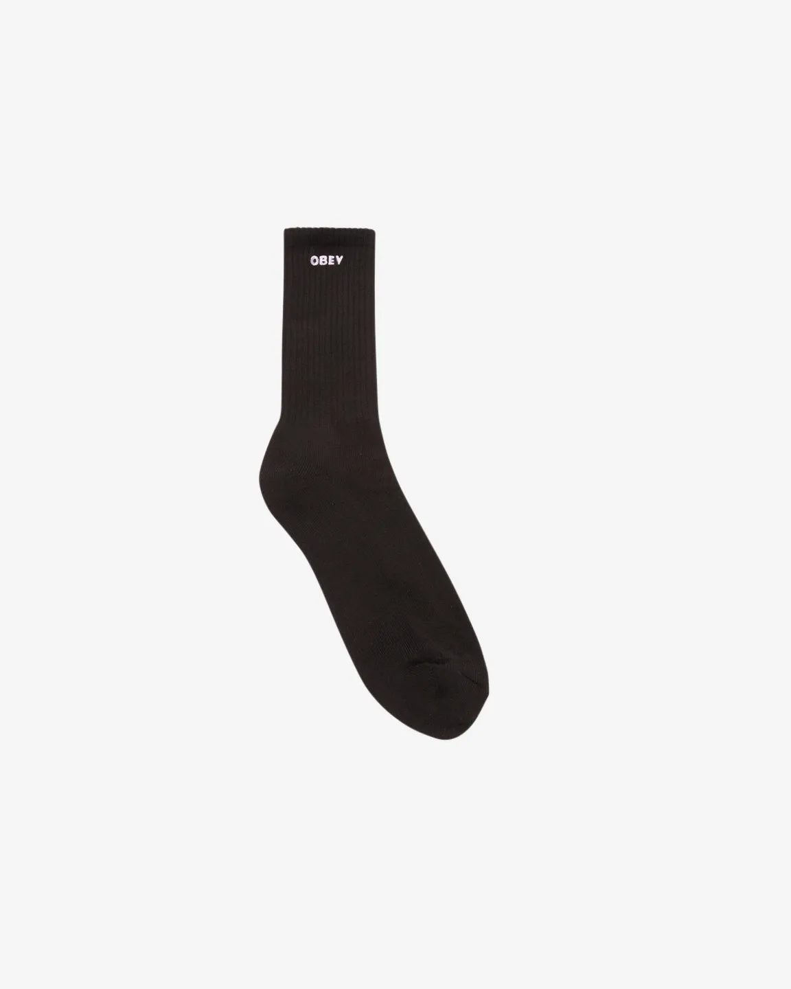 BOLD SOCKS sold by Obey
