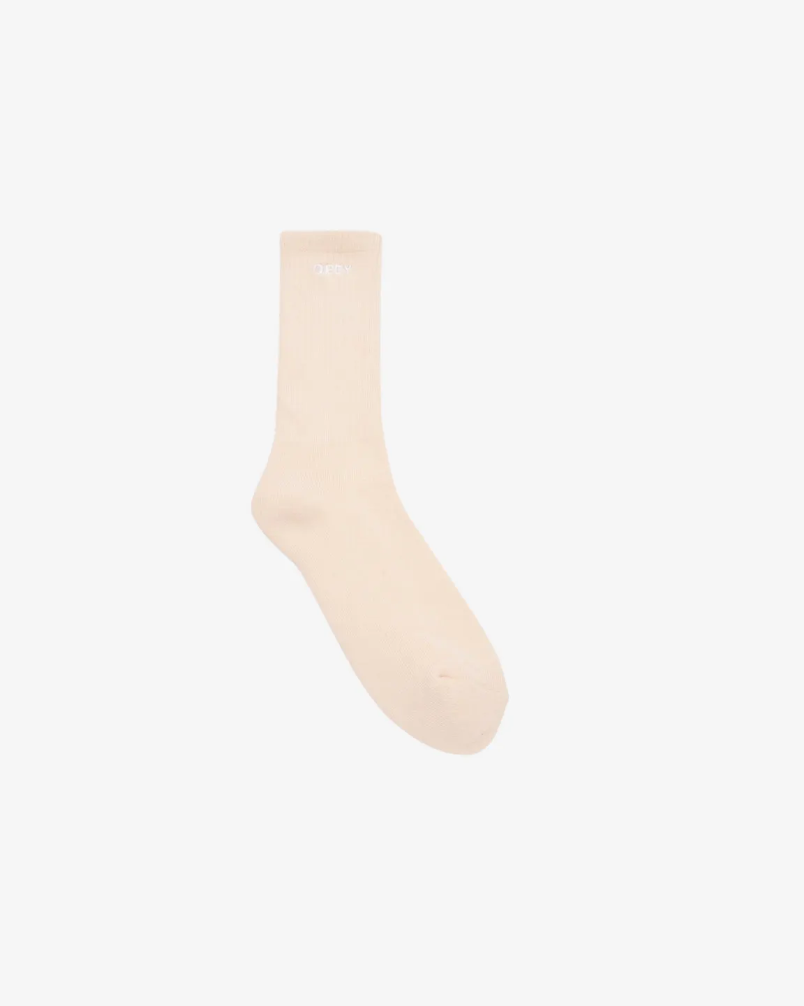 BOLD SOCKS sold by Obey product image thumbnail 4