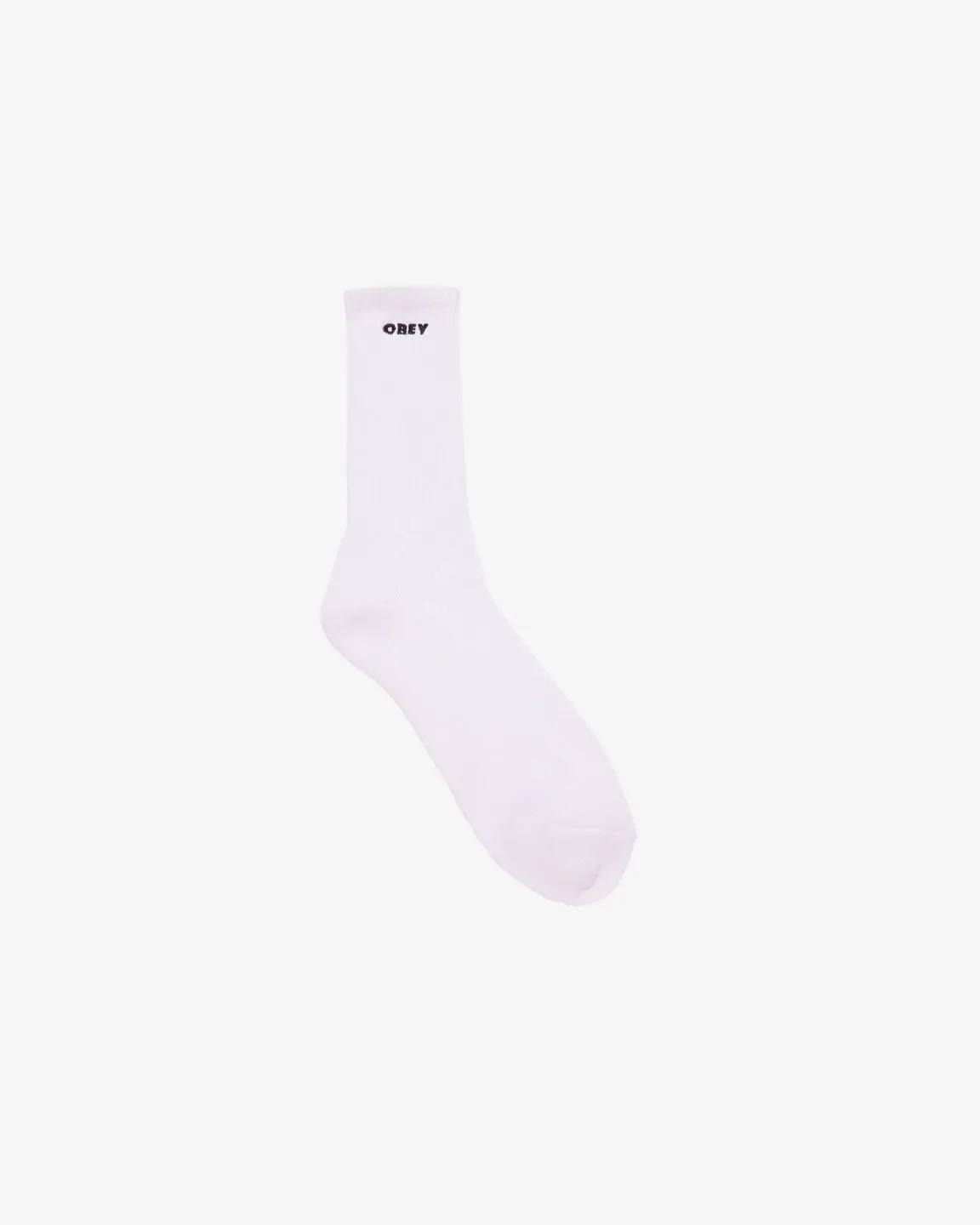 BOLD SOCKS sold by Obey product image thumbnail 3