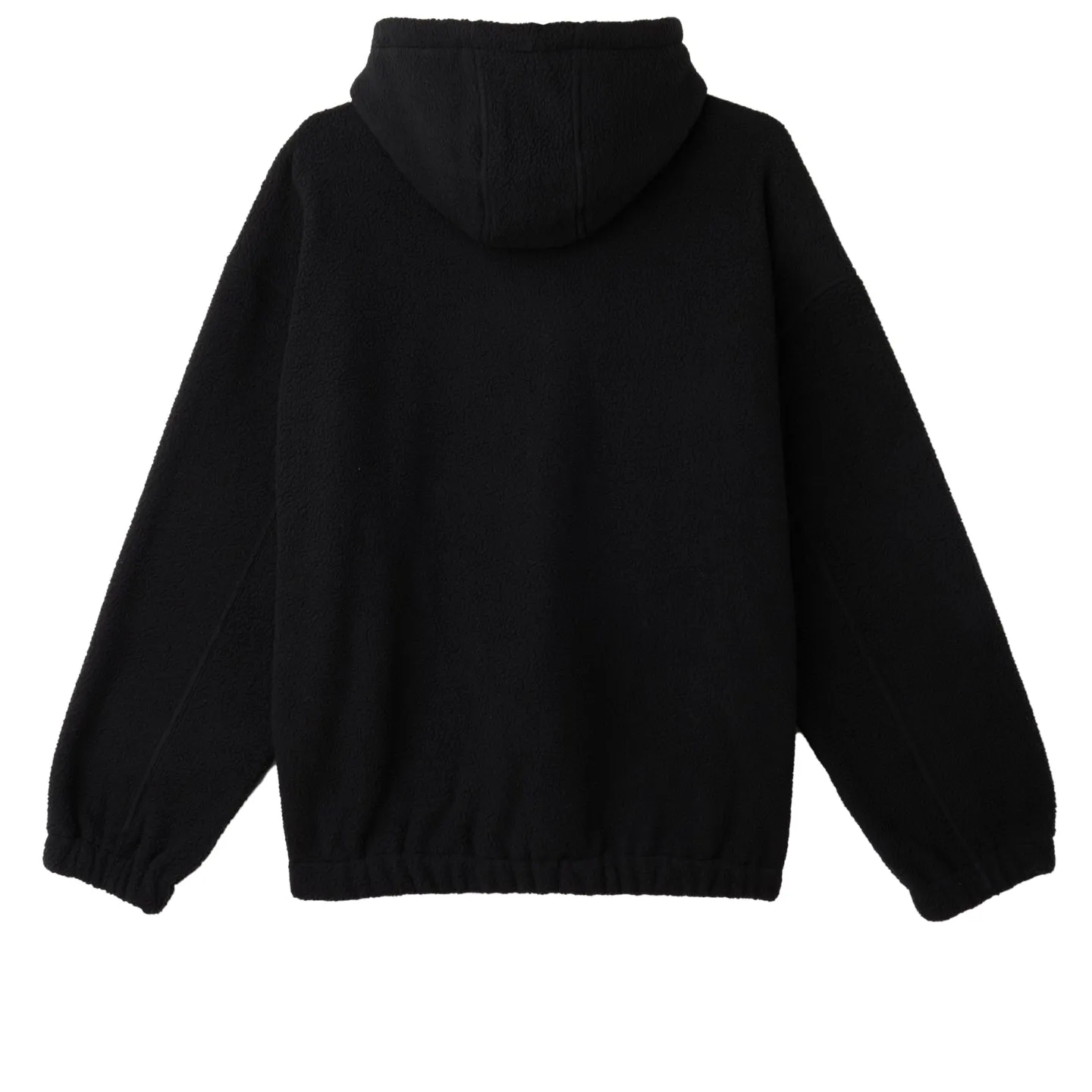 GAZE II JACKET sold by Obey product image thumbnail 2