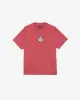 ICON HEAVYWEIGHT T-SHIRT sold by Obey