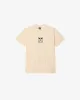 ICON HEAVYWEIGHT T-SHIRT sold by Obey