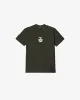 ICON HEAVYWEIGHT T-SHIRT sold by Obey
