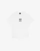 ICON HEAVYWEIGHT T-SHIRT sold by Obey