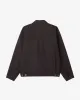 OLIVER SHIRT JACKET sold by Obey