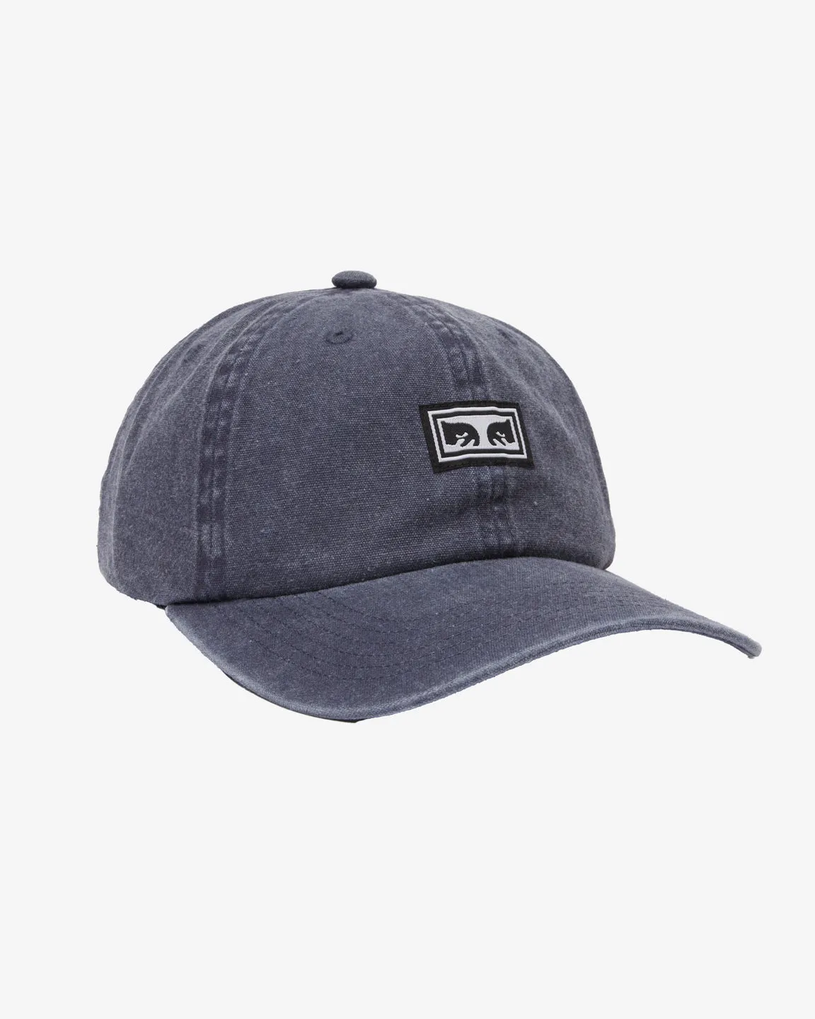 ICON EYES PIGMENT 6 PANEL sold by Obey product image thumbnail 5